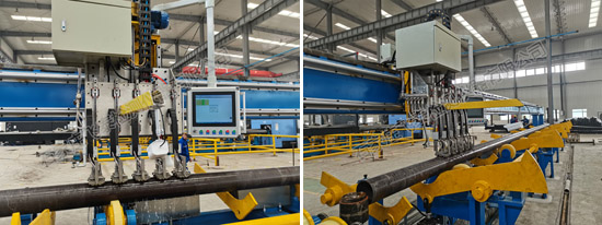 自動超聲波檢測設備 自動超聲波檢測設備